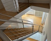Treppenhaus