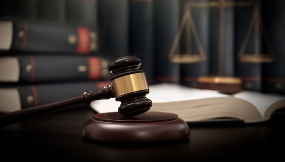 BFH verhandelt über Grundsteuer