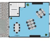 Grundriss 2.OG