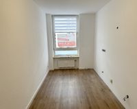 Küche - Einbauküche ab KW 5 2026