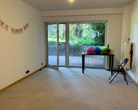 Wohnbereich Einliegerwohnung Souterrain