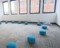 Konferenzraum