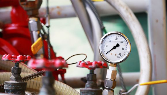 Heizkosten 2024: Fernwärme rund 30 Prozent teurer