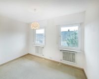 Kinderzimmer 2 (Obergeschoss)