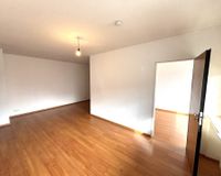 Wohnzimmer 2. Blick
