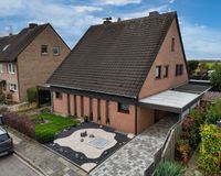 Gelegenheit in Kaarst - Vorst