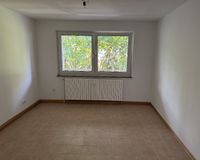 Schlaf-/ Arbeitszimmer