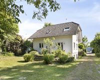 Ansicht
