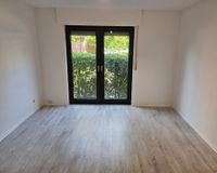 Kind / Arbeitszimmer