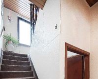 Treppenhaus