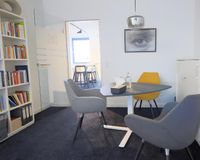 Büro1