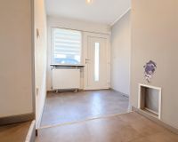 Schlafzimmer WE2