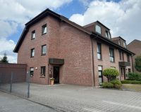 Frontansicht