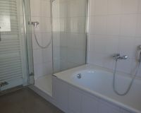 Wannen-/Duschbad 1. OG