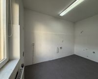 Küche möglich 1.OG