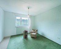 Schlafzimmer Obergeschoss