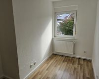 Kind / Arbeitszimmer