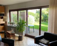 Wohnzimmer 2