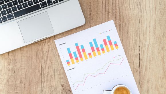 Baugenehmigungen im September 2025: +59,8 % zum Vorjahresmonat