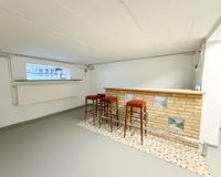 Kellerbar