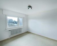 Kinderzimmer 3 (Obergeschoss)