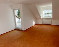 Schlafzimmer Obergeschoss