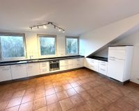 Küche inkl. Einbauküche