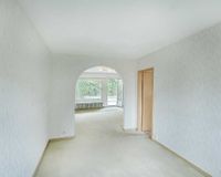 Esszimmer Erdgeschoss