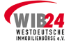 Wib24