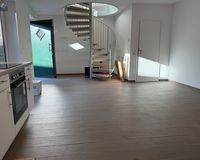 Wohnraum