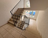 Treppenhaus 2