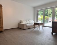 Wohn-/ Esszimmer