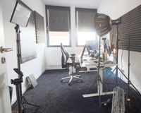 Büro2