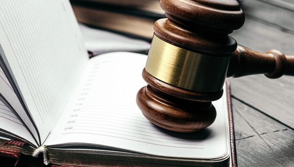 BG-Urteil: Untervermietung darf kein Instrument zur Gewinnerzielung sein