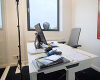Büro3