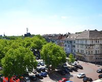 Ausblick