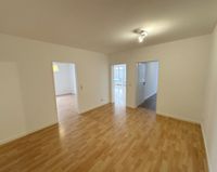 großzügige Wohndiele