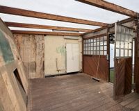 Abstellraum (Rückbau)