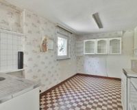 Küche Bungalow 