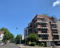 Frontansicht