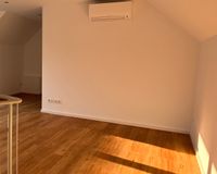 Schlafzimmer Ansicht 2