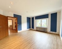 Schlafzimmer EG