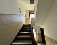 Treppenhaus