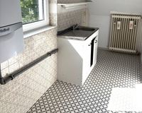Apartment - Küche