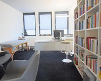 Büro1
