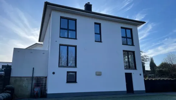 Jetzt neu: Haus zum Kauf in Wuppertal
