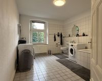 Badezimmer 1.OG vorne