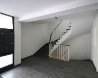 Hausflur