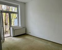 Zimmer 3 mit Balkon