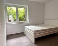 Schlafbereich